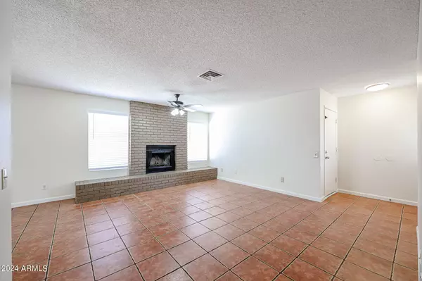 Phoenix, AZ 85035,2621 N 60th Drive