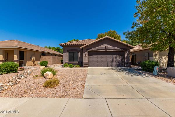 Peoria, AZ 85382,9332 W DEANNA Drive