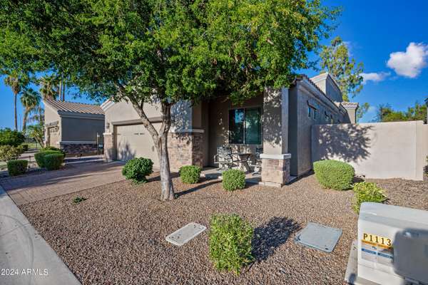 Mesa, AZ 85215,6202 E MCKELLIPS Road #310