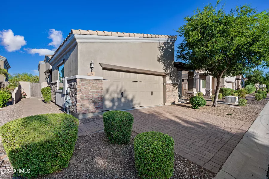 6202 E MCKELLIPS Road #310, Mesa, AZ 85215