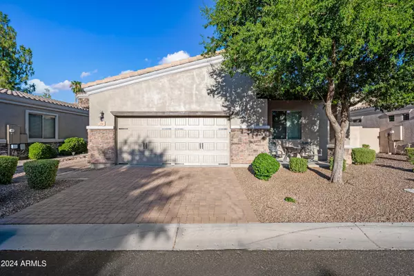 Mesa, AZ 85215,6202 E MCKELLIPS Road #310