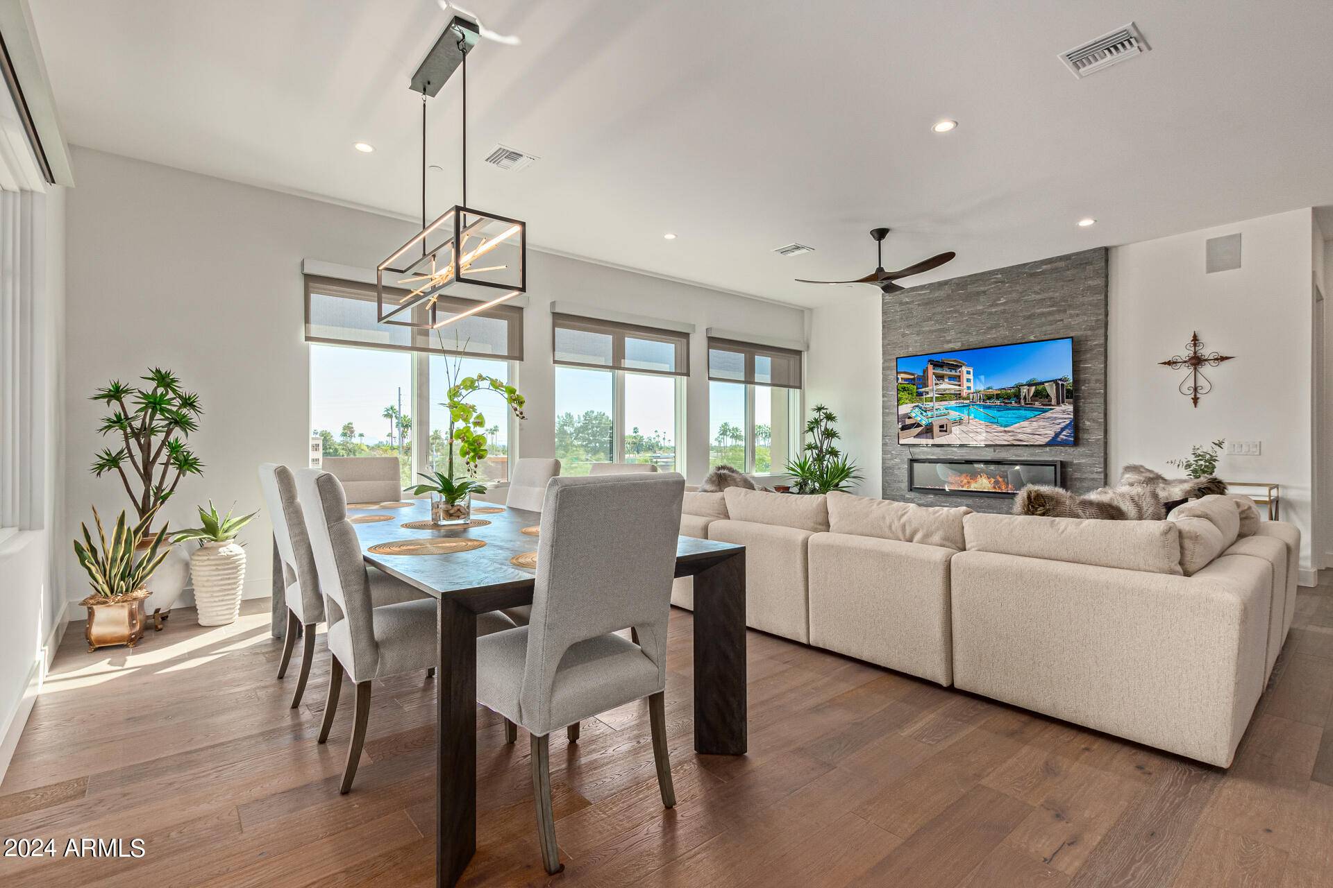 Paradise Valley, AZ 85253,6166 N SCOTTSDALE Road #C3006