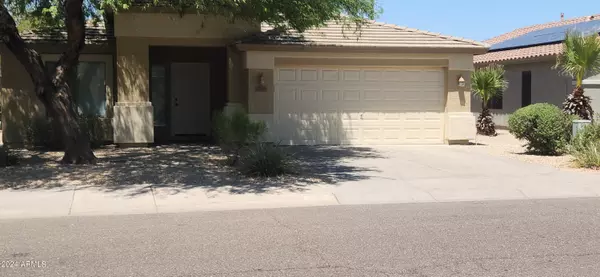 Phoenix, AZ 85041,2134 W Pleasant Lane