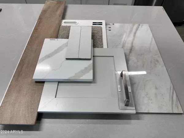 Surprise, AZ 85387,14801 W TETHER Trail