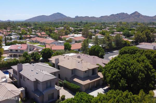 Scottsdale, AZ 85258,7471 E SUNNYVALE Drive