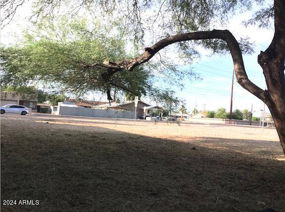 Chandler, AZ 85225,514 E BOSTON Circle #3