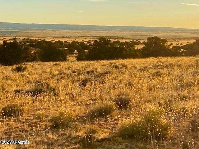 Sanders 127.5 Acres Lot A -- #-, Sanders, AZ 86512