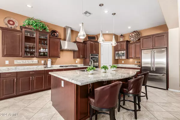 Queen Creek, AZ 85142,20641 S 196TH Street
