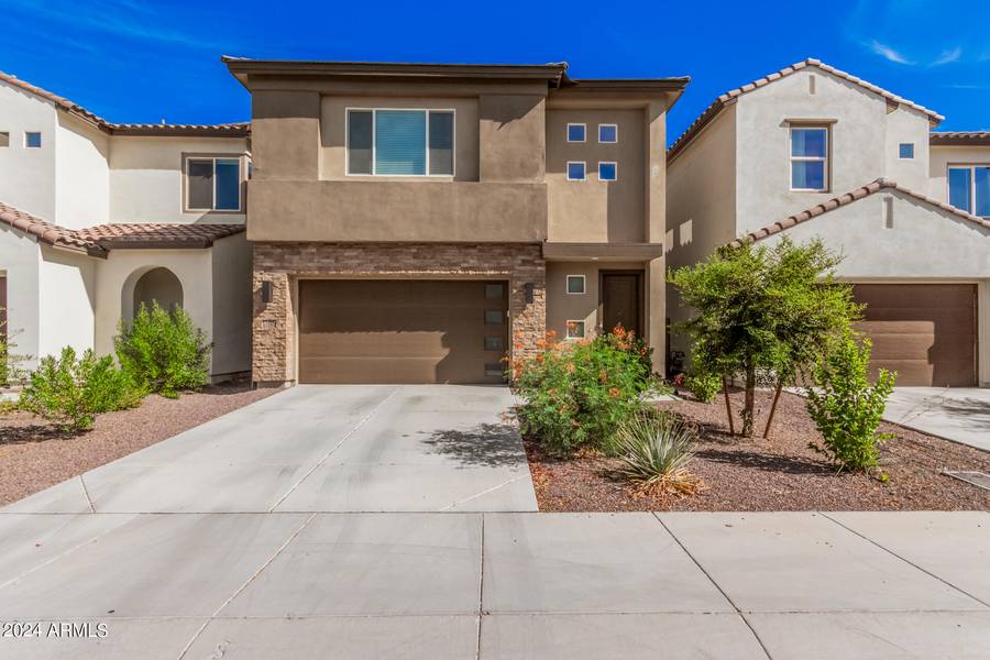 7325 W PHELPS Road, Peoria, AZ 85382