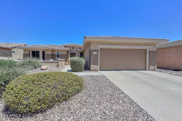 Surprise, AZ 85387,17372 W HERMOSA Drive