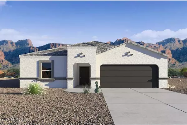 San Tan Valley, AZ 85143,28230 N PLATINUM Drive