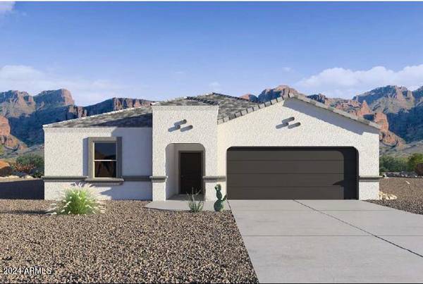 San Tan Valley, AZ 85143,28230 N PLATINUM Drive