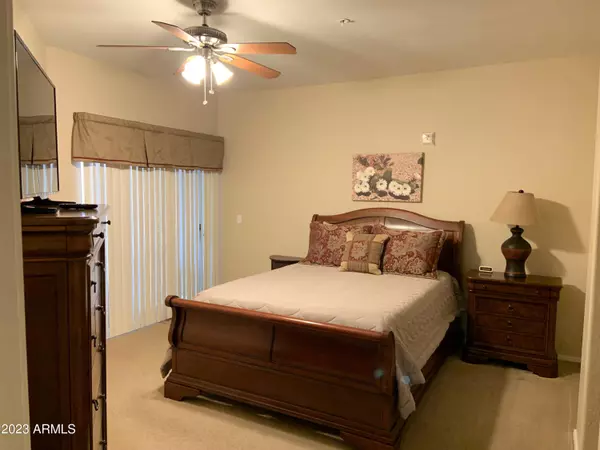 Surprise, AZ 85374,14575 W MOUNTAIN VIEW Boulevard #111