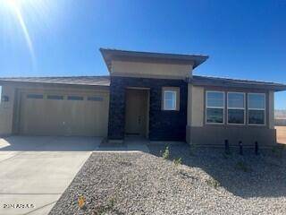 Waddell, AZ 85355,6428 N 190th Drive