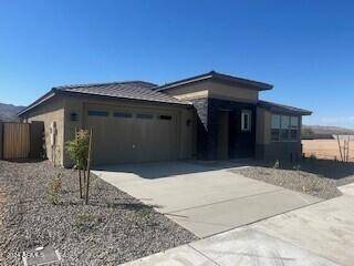 6428 N 190th Drive, Waddell, AZ 85355