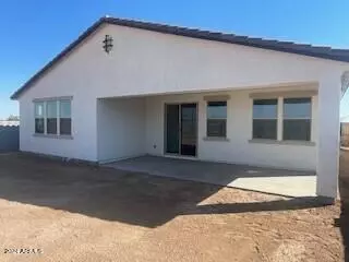 Waddell, AZ 85355,18950 W Stella Avenue