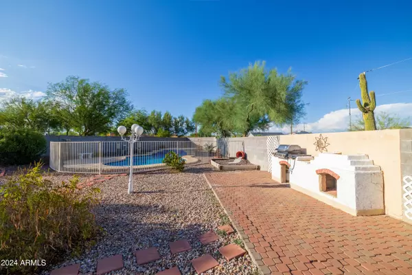 Phoenix, AZ 85083,27227 N 31ST Drive