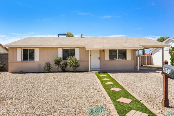 3639 E HEARN Road, Phoenix, AZ 85032