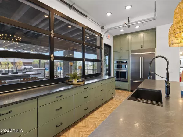 Surprise, AZ 85387,15980 W HONEYSUCKLE Drive