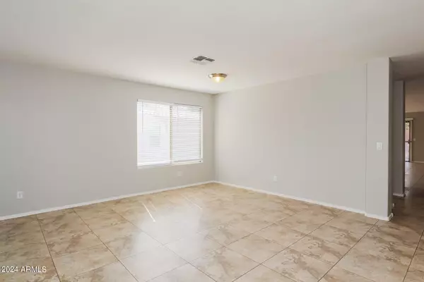 Phoenix, AZ 85041,2223 W NANCY Lane