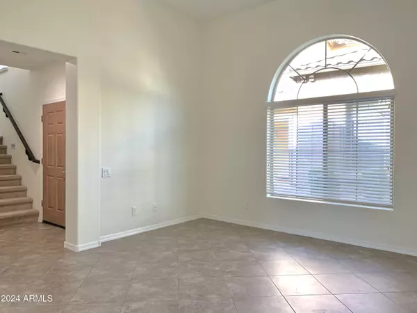 Phoenix, AZ 85050,3665 E ZACHARY Drive