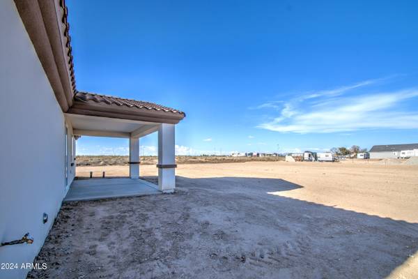 Tonopah, AZ 85354,2995 S 359th Avenue