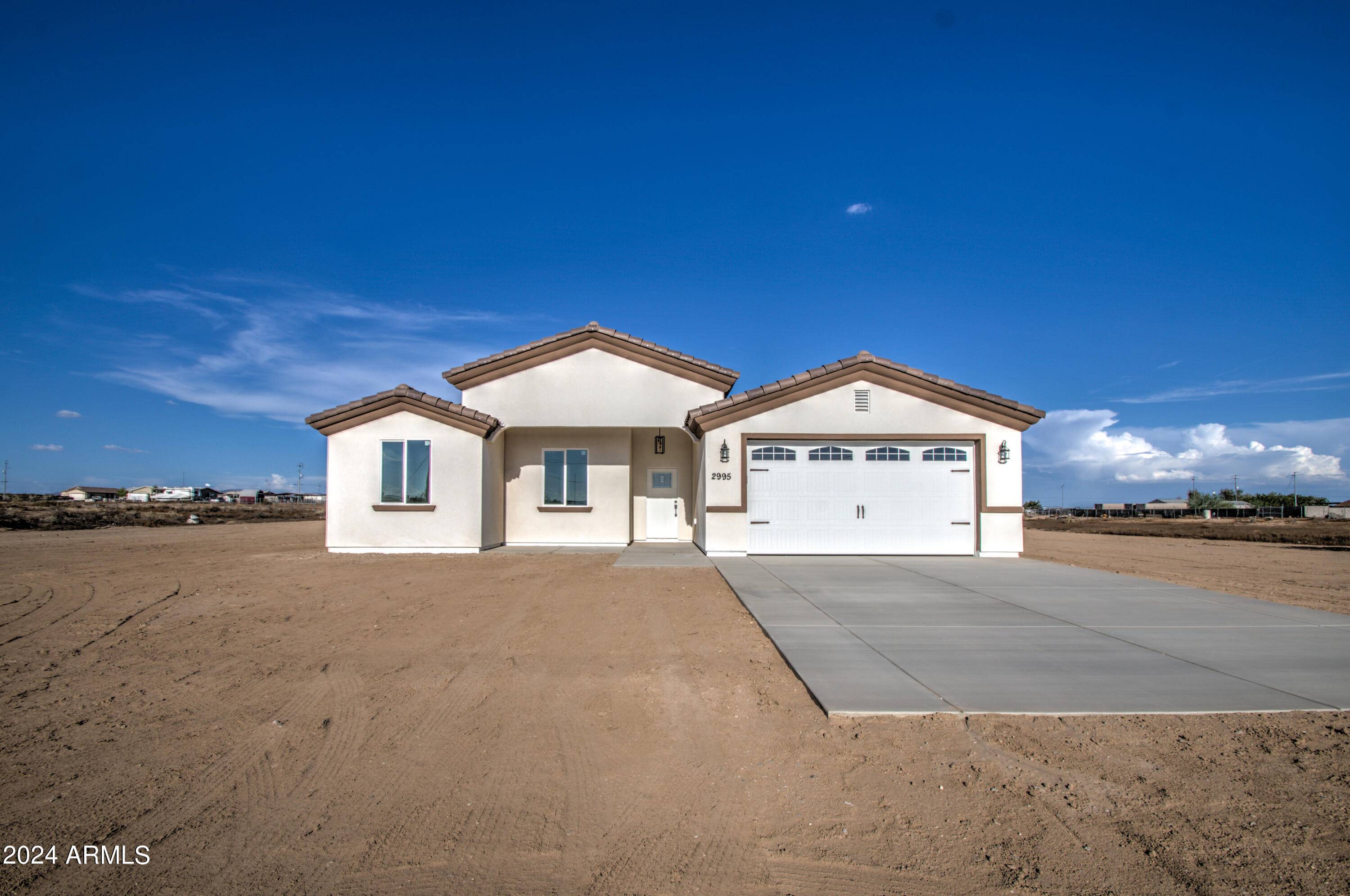 Tonopah, AZ 85354,2995 S 359th Avenue