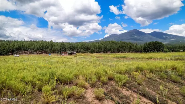 Flagstaff, AZ 86001,9290 RANCH AT THE PEAKS Way #12