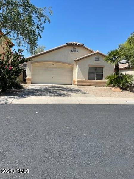 12888 W CAMBRIDGE Avenue, Avondale, AZ 85392