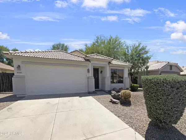 Gilbert, AZ 85297,3319 E WOODSIDE Way