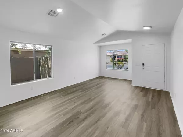 Gilbert, AZ 85297,3319 E WOODSIDE Way