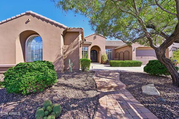 Phoenix, AZ 85083,4935 W LARIAT Lane