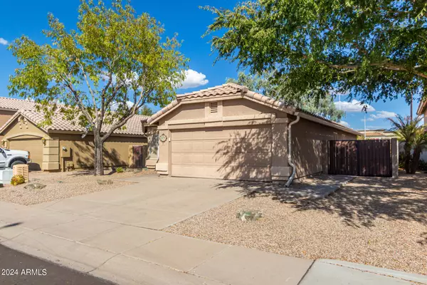 Chandler, AZ 85225,1091 N MONTE VISTA Street