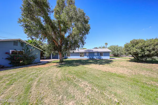 Waddell, AZ 85355,14223 W OLIVE Avenue