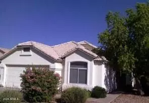 Peoria, AZ 85382,8455 W TROY Street