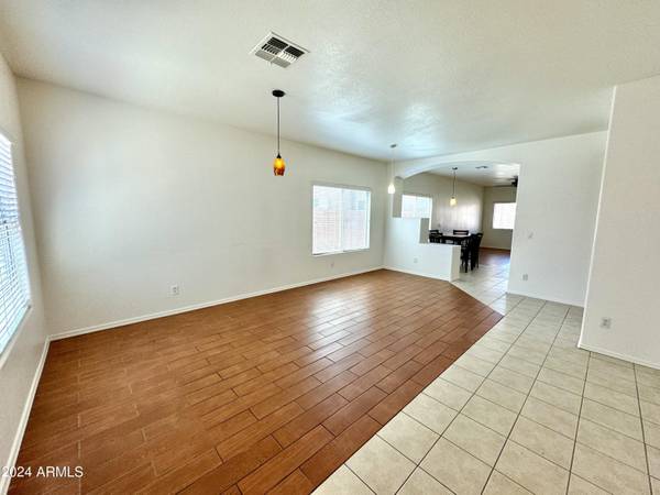 Maricopa, AZ 85139,44038 W GRANITE Drive