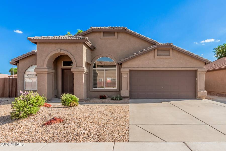 4413 E COTTONWOOD Lane, Phoenix, AZ 85048