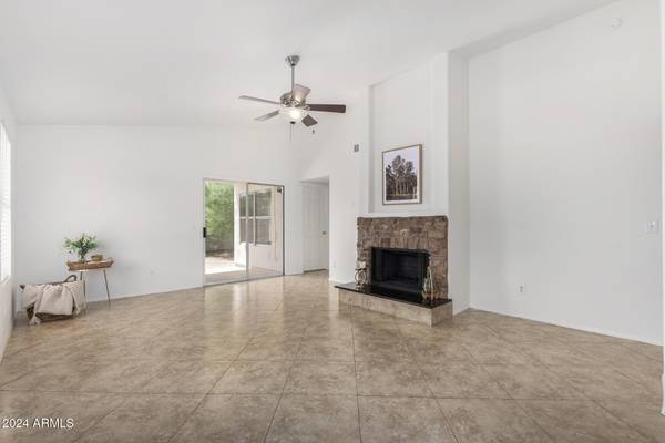 Chandler, AZ 85286,1503 W REMINGTON Court