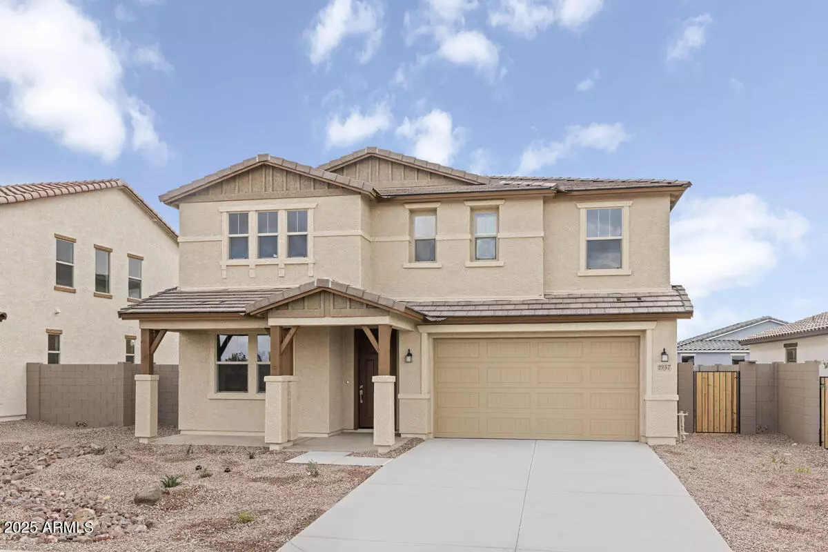 Gilbert, AZ 85298,2957 E CHERRY HILL Drive