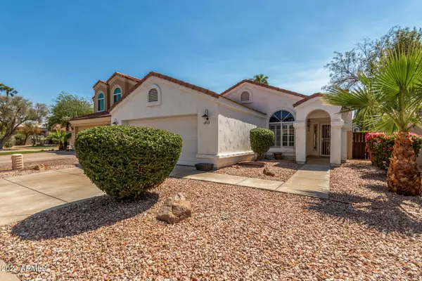 Gilbert, AZ 85233,1413 W LAKE MIRAGE Court