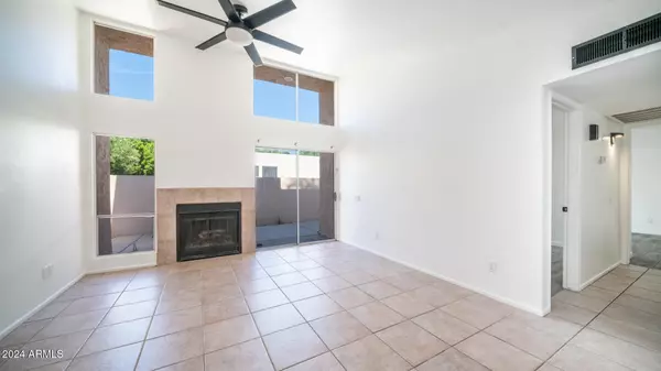 Mesa, AZ 85202,930 S DOBSON Road #13