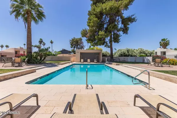Mesa, AZ 85202,930 S DOBSON Road #13