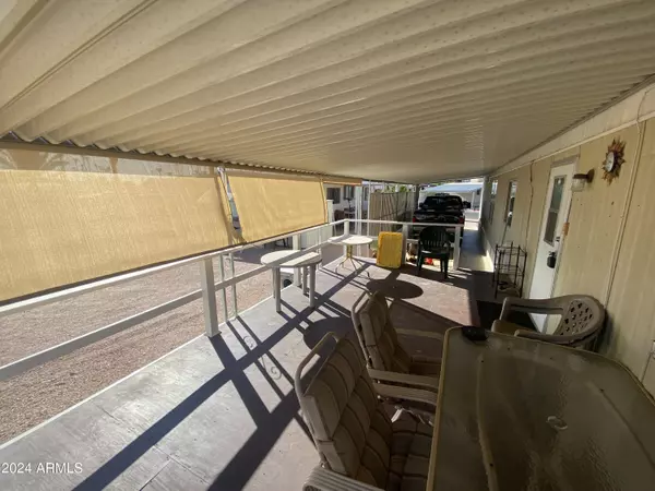 Mesa, AZ 85208,318 S CRISMON Road #86