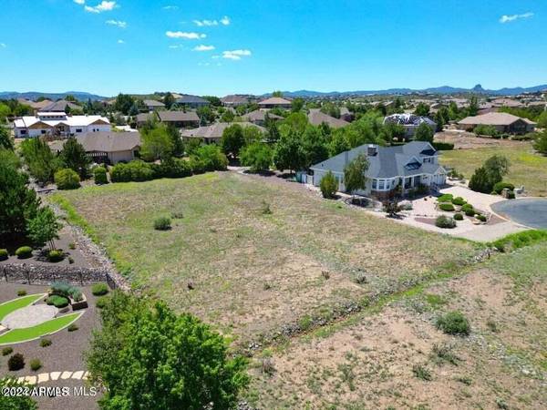 Prescott, AZ 86301,1410 Claiborne Circle #100