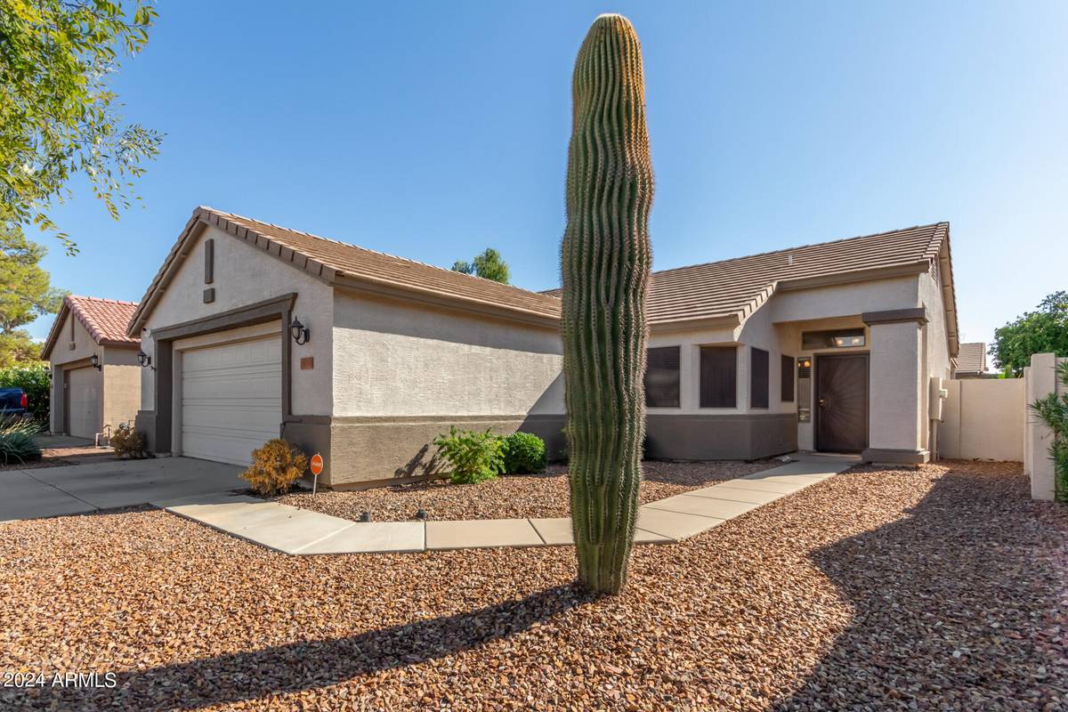 San Tan Valley, AZ 85143,30754 N MAPLE CHASE Drive