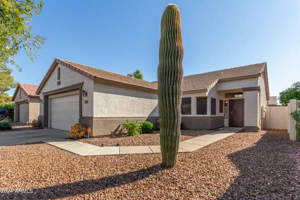 San Tan Valley, AZ 85143,30754 N MAPLE CHASE Drive