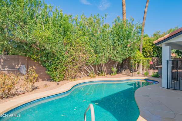 Scottsdale, AZ 85254,16434 N 60TH Street