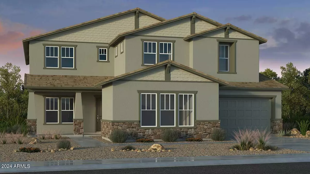 Queen Creek, AZ 85142,20498 E VIA DE COLINA --