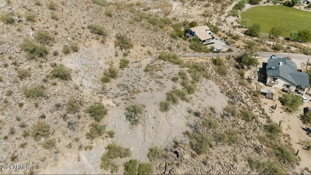 0 0 -- #-, Mesa, AZ 85207