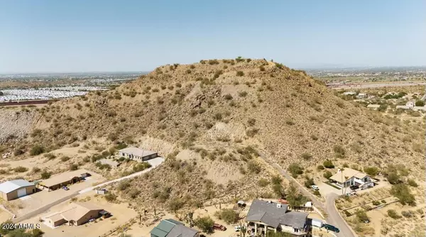 Mesa, AZ 85207,0 0 -- #-